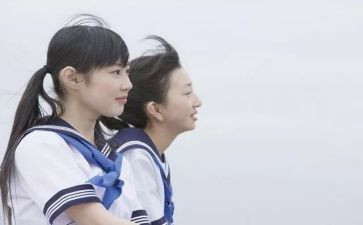 初中生自查报告7篇