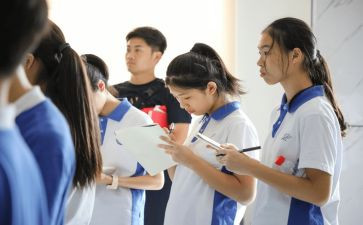 初中生暑假社会实践报告8篇