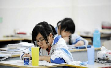初中生作文300字5篇
