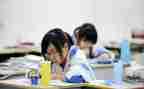 初中生作文300字5篇