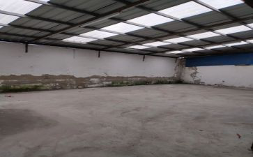 仓库安全年终总结7篇