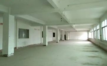 仓库总结及工作计划5篇