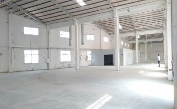仓库工作计划模板7篇