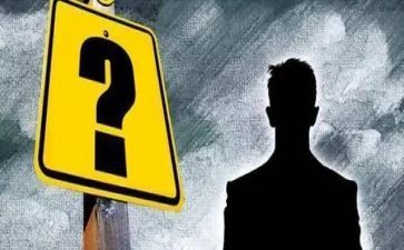 个人原因辞职报告模板5篇