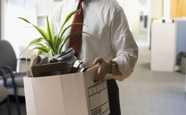 辞职报告教师模板精选7篇