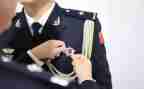 基层从警感悟心得体会7篇