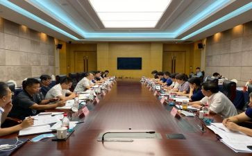 幼儿园健康促进工作计划5篇