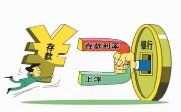 存款保险活动总结8篇