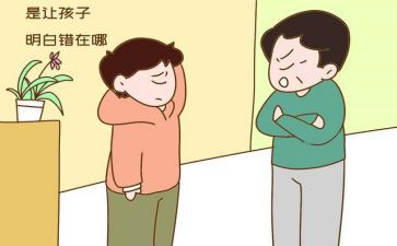 错误,作文通用6篇