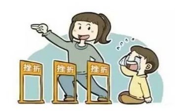 成长挫折的作文模板5篇