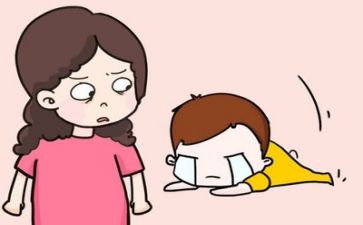 成长挫折的作文优质6篇