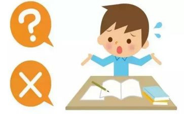 音乐粗心的小画家教案8篇