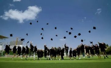 大二学生自我总结7篇