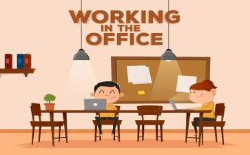 打工社会实践心得体会500字7篇