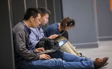 暑假打工实践心得体会7篇