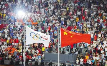 观看2023大国工匠心得体会8篇