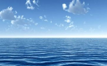 我爱大海的作文通用5篇