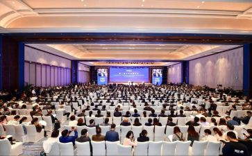 全国抗击肺炎表彰大会心得体会8篇