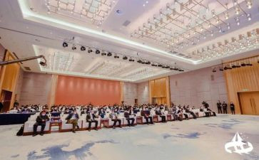 教育大会心得体会优质8篇