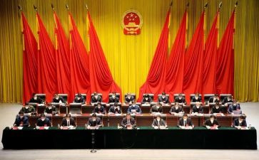 辛亥革命110周年大会观后感8篇