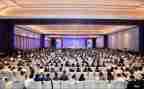 全国抗击肺炎表彰大会心得体会8篇