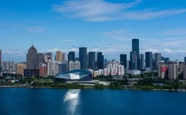 大连房屋租赁合同5篇
