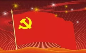 19党心得体会5篇