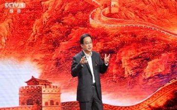 党类的心得体会优质5篇