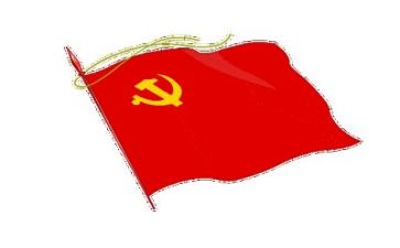 教师党校培训心得7篇