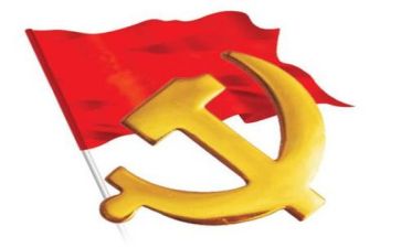 党会报告的心得体会最新8篇