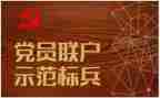 我想对党说作文600字5篇