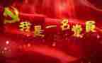 党建半年总结推荐6篇