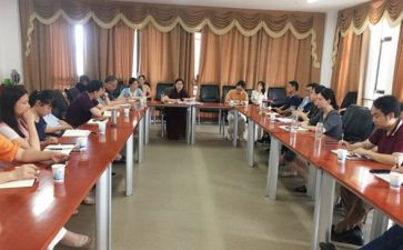 教师听党课心得体会8篇
