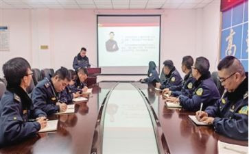专题三党课心得体会5篇