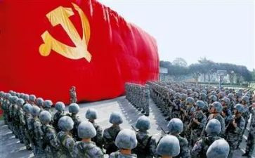 党员学习时的心得体会优秀5篇