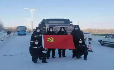 优秀党员作文800字7篇