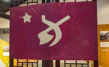学党员新条例心得体会6篇