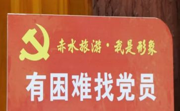 青年党员的心得体会8篇