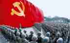 党员学习时的心得体会优秀5篇