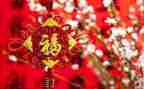 黄大年事迹的心得体会7篇