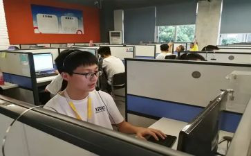 给单位的申请书模板8篇