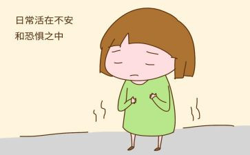 别担心,我可以的作文最新8篇