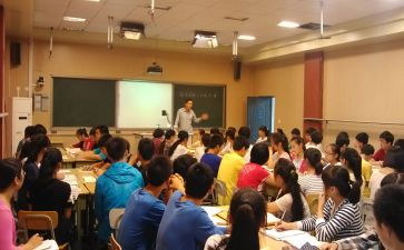 作文指导课心得体会5篇