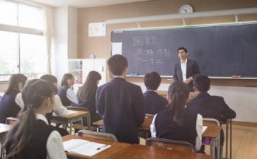 导师制心得体会2023推荐8篇