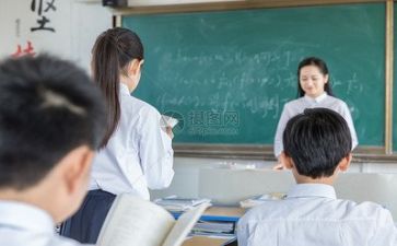 导师年终总结6篇