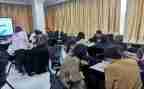 向领导学习心得体会7篇