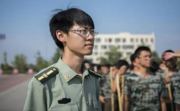 导员助理述职报告7篇