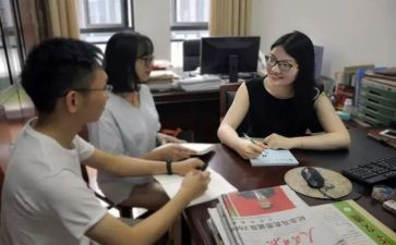 少对辅导员工作计划参考6篇