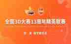 教师说课大赛心得体会8篇