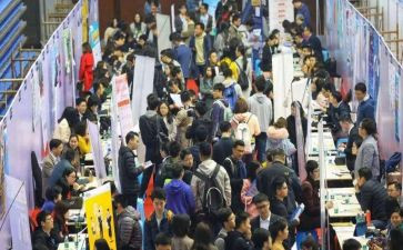 大三护理专业自我鉴定8篇